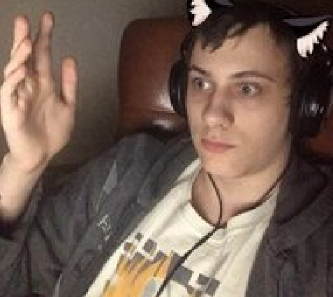 upload_2018-12-18_1-50-58.webp