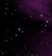 upload_2018-2-12_20-8-23.webp