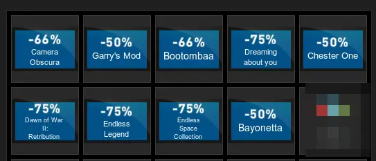 upload_2018-2-18_20-1-13.webp