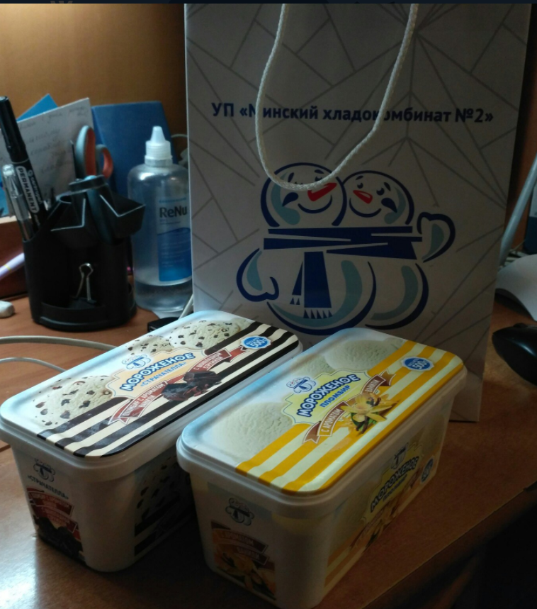 upload_2018-2-21_8-41-23.webp