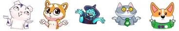 upload_2018-2-25_11-29-26.webp