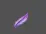 upload_2018-2-27_18-18-19.webp