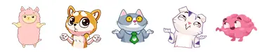 upload_2018-3-6_18-26-43.webp