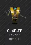 upload_2018-4-3_21-37-25.webp