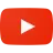 upload_2018-4-5_18-32-3.webp