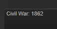 upload_2018-5-25_20-22-34.webp