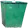 upload_2018-6-11_14-37-14.webp
