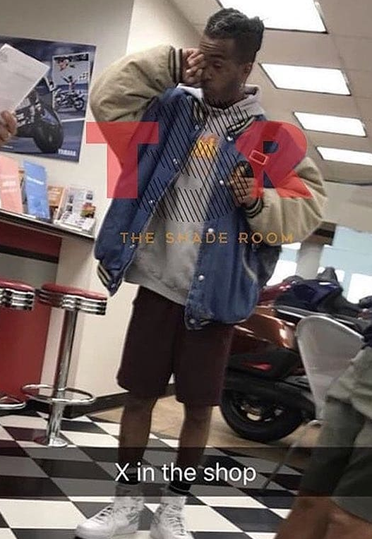 upload_2018-6-19_13-24-13.webp
