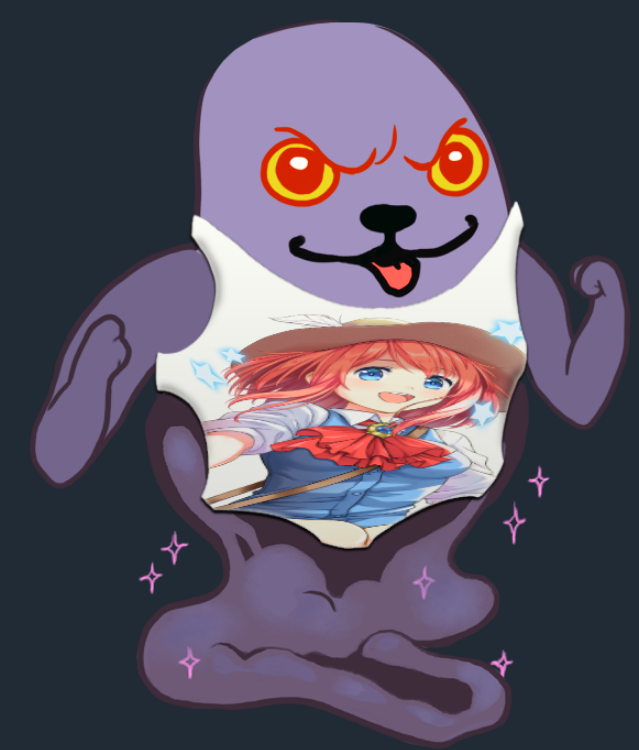 upload_2018-6-21_21-0-11.webp