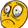 upload_2018-6-22_21-23-46.webp