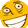 upload_2018-6-23_16-42-56.webp