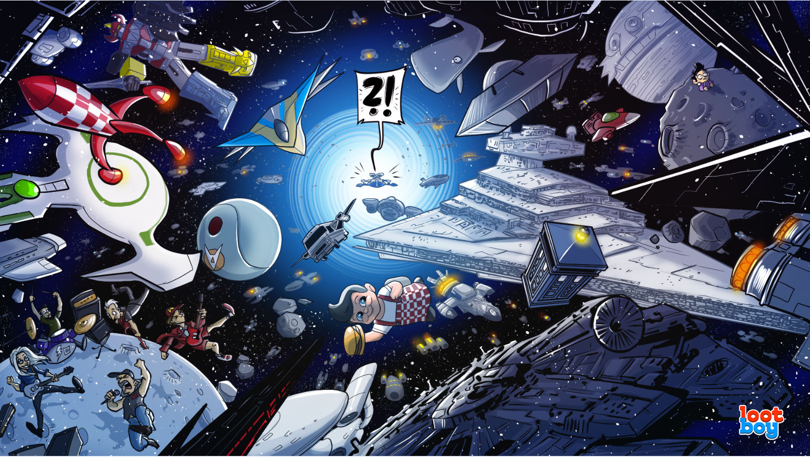 upload_2018-6-24_12-45-57.webp