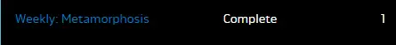 upload_2018-6-28_22-0-38.webp