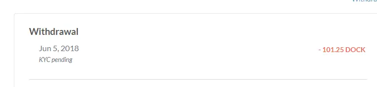 upload_2018-6-5_3-2-25.webp