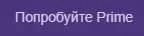 upload_2018-6-8_13-35-34.webp