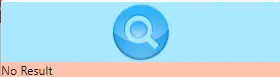 upload_2018-6-9_0-45-31.webp