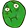 upload_2018-6-9_16-31-53.webp