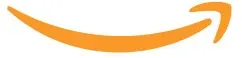 upload_2018-7-16_23-21-16.webp