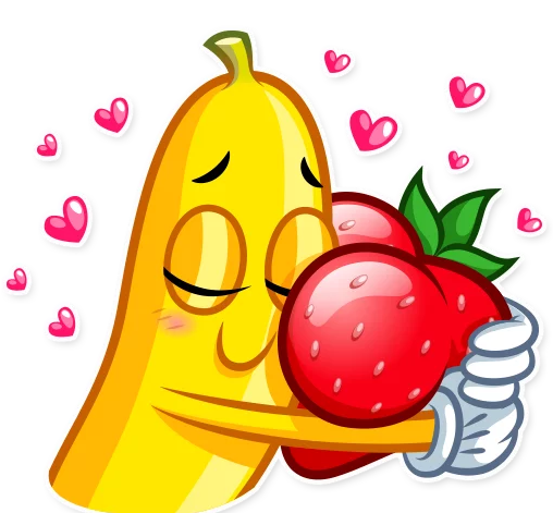 upload_2018-7-17_21-27-25.webp