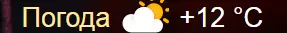 upload_2018-7-23_21-30-14.webp