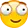 upload_2018-7-27_18-44-31.webp