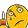upload_2018-7-28_15-54-39.webp