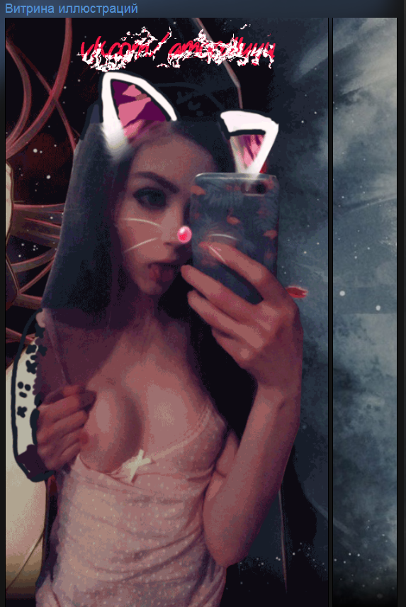 upload_2018-7-5_0-1-27.webp