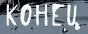 upload_2018-8-26_2-1-0.webp