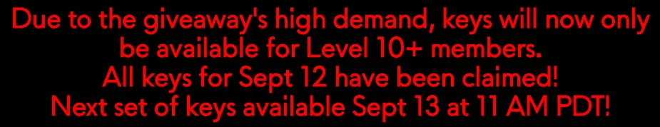 upload_2018-9-12_21-1-42.webp