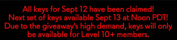 upload_2018-9-12_22-11-12.webp