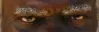 upload_2018-9-21_1-30-4.webp