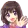 upload_2018-9-8_17-32-43.webp
