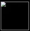 upload_2019-1-28_10-20-39.webp