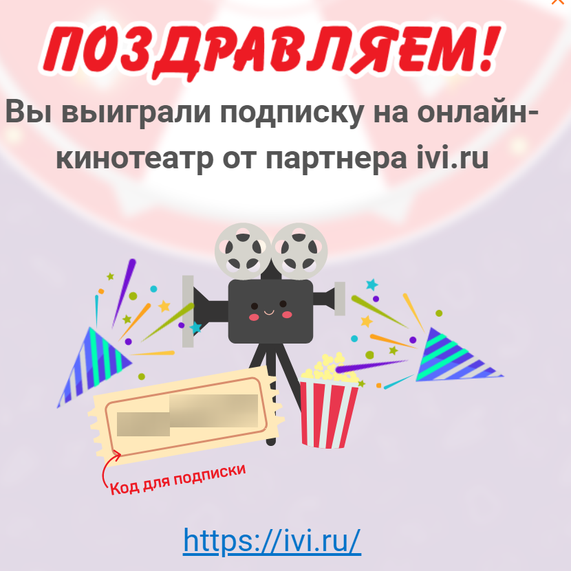 upload_2019-10-11_11-56-29.webp