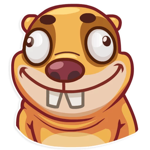 upload_2019-10-9_1-49-33.webp