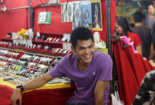 upload_2019-11-13_21-24-43.webp