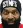 upload_2019-11-19_22-14-15.webp