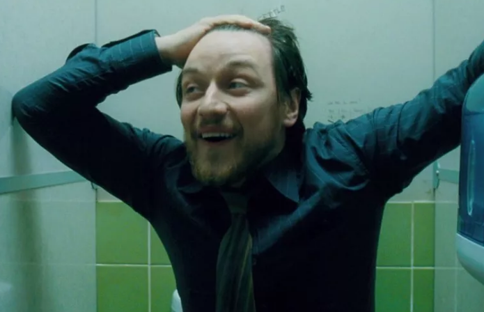 upload_2019-12-20_19-7-3.webp