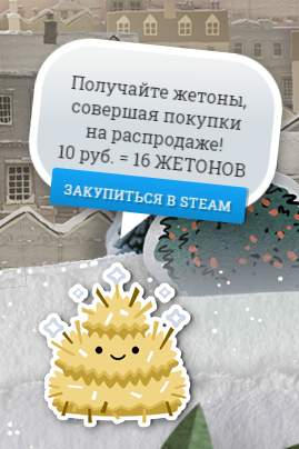 upload_2019-12-20_7-11-0.webp