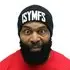 upload_2019-12-22_23-19-0.webp