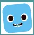 upload_2019-12-31_16-55-2.webp