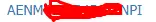 upload_2019-12-5_18-32-9.webp