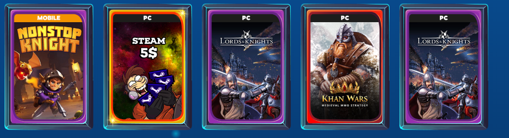 upload_2019-2-10_20-21-10.webp