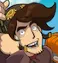 upload_2019-2-17_22-9-24.webp