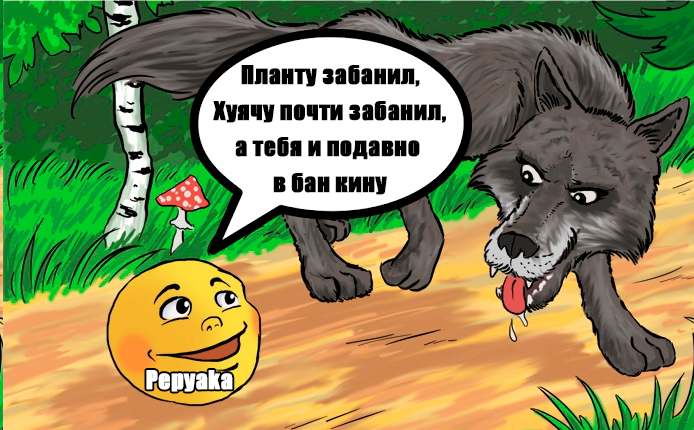 upload_2019-2-19_23-38-26.webp