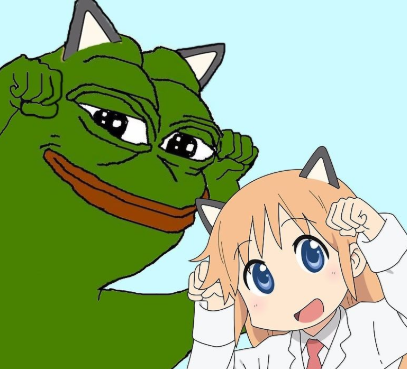 upload_2019-2-4_17-41-49.webp