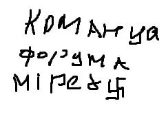 upload_2019-2-5_23-24-12-png.101343