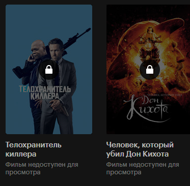 upload_2019-2-6_10-49-44.webp