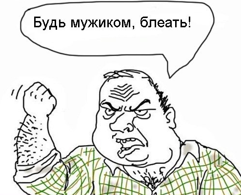 upload_2019-3-12_16-1-23.webp