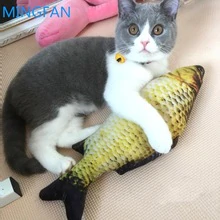 upload_2019-3-18_0-32-19.webp